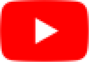 yt